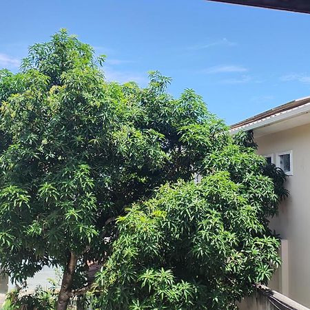 Casa & Mar Leilighet Porto Seguro Eksteriør bilde