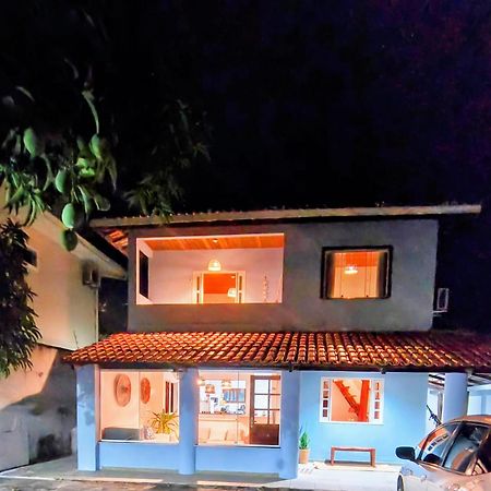 Casa & Mar Leilighet Porto Seguro Eksteriør bilde