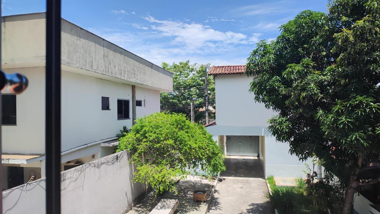 Casa & Mar Leilighet Porto Seguro Eksteriør bilde